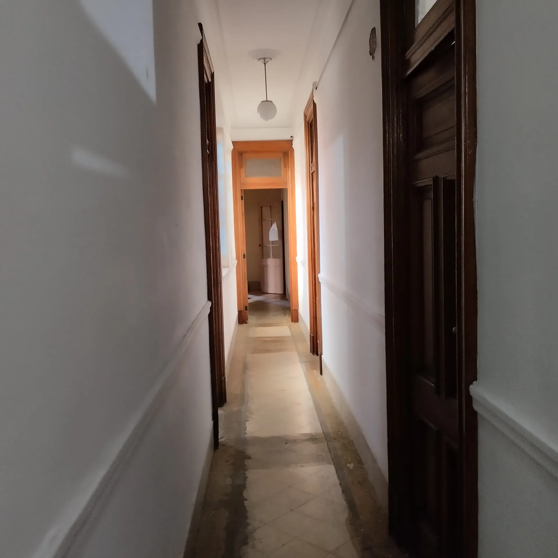 DEPARTAMENTO 6 AMBIENTES EN SAN NICOLÁS — foto 15
