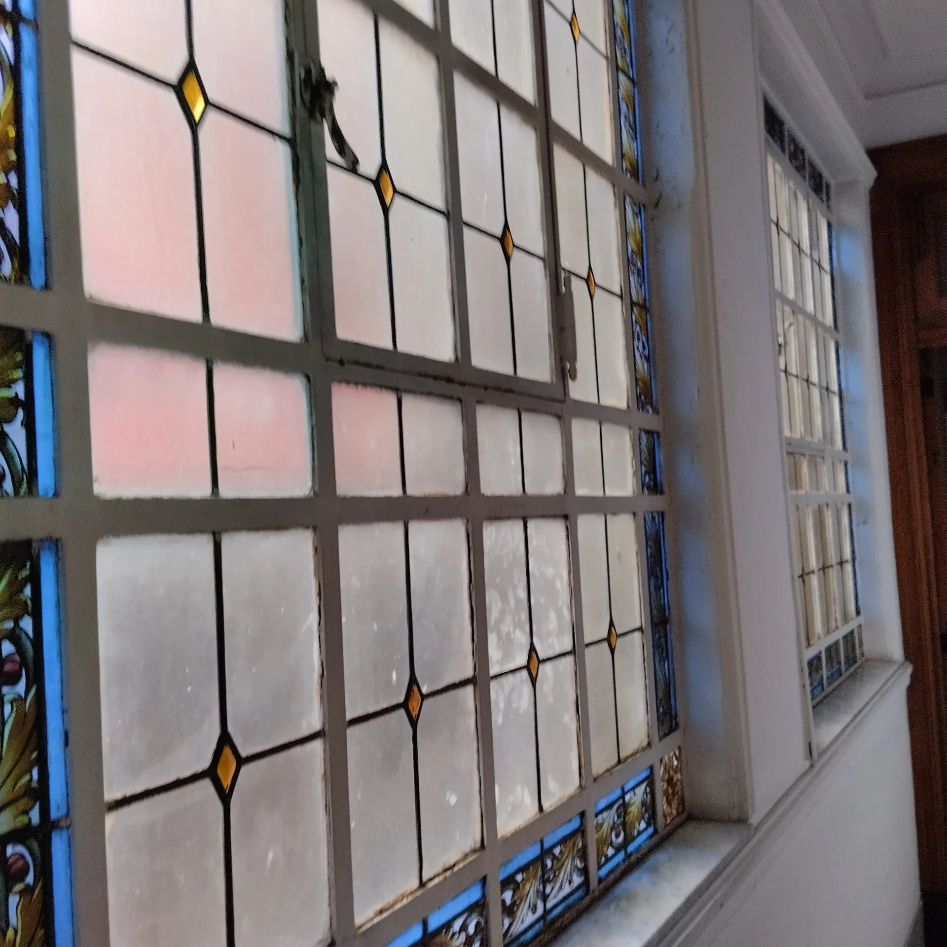DEPARTAMENTO 6 AMBIENTES EN SAN NICOLÁS — foto 12