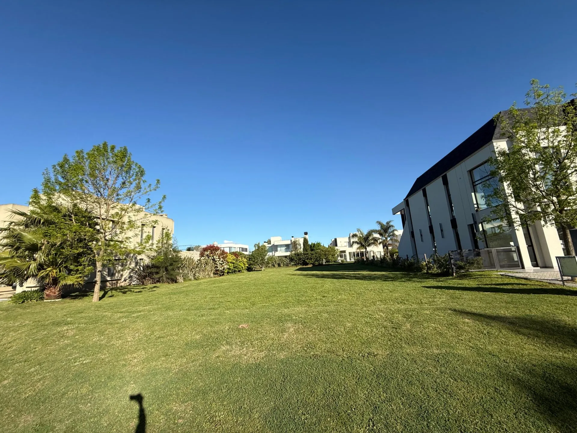 Terralagos Playa: lote 380 de 801 m² a 200 m de Crystal Lagoon - 6