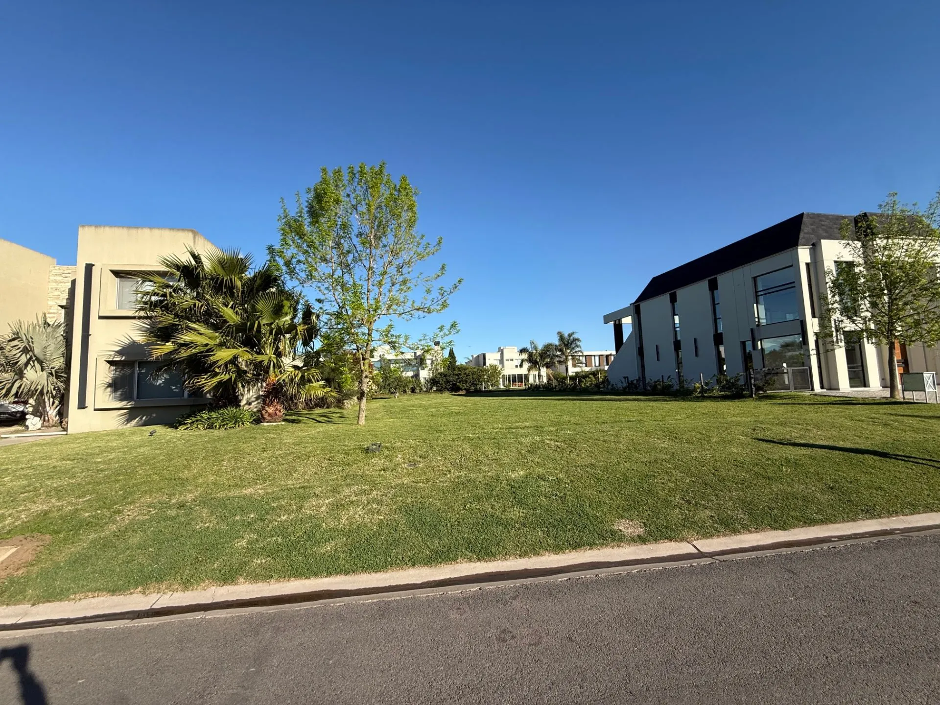 Terralagos Playa: lote 380 de 801 m² a 200 m de Crystal Lagoon - 3