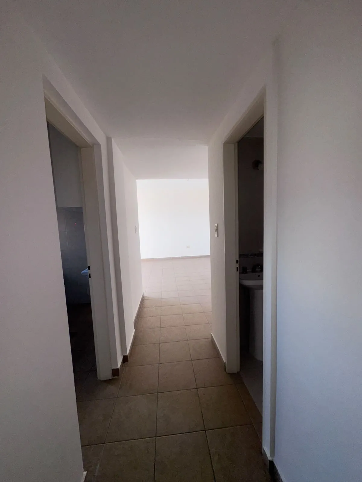 Departamento  — Barrio  Constituyentes (Santa Fe) $ 800 mil - 3