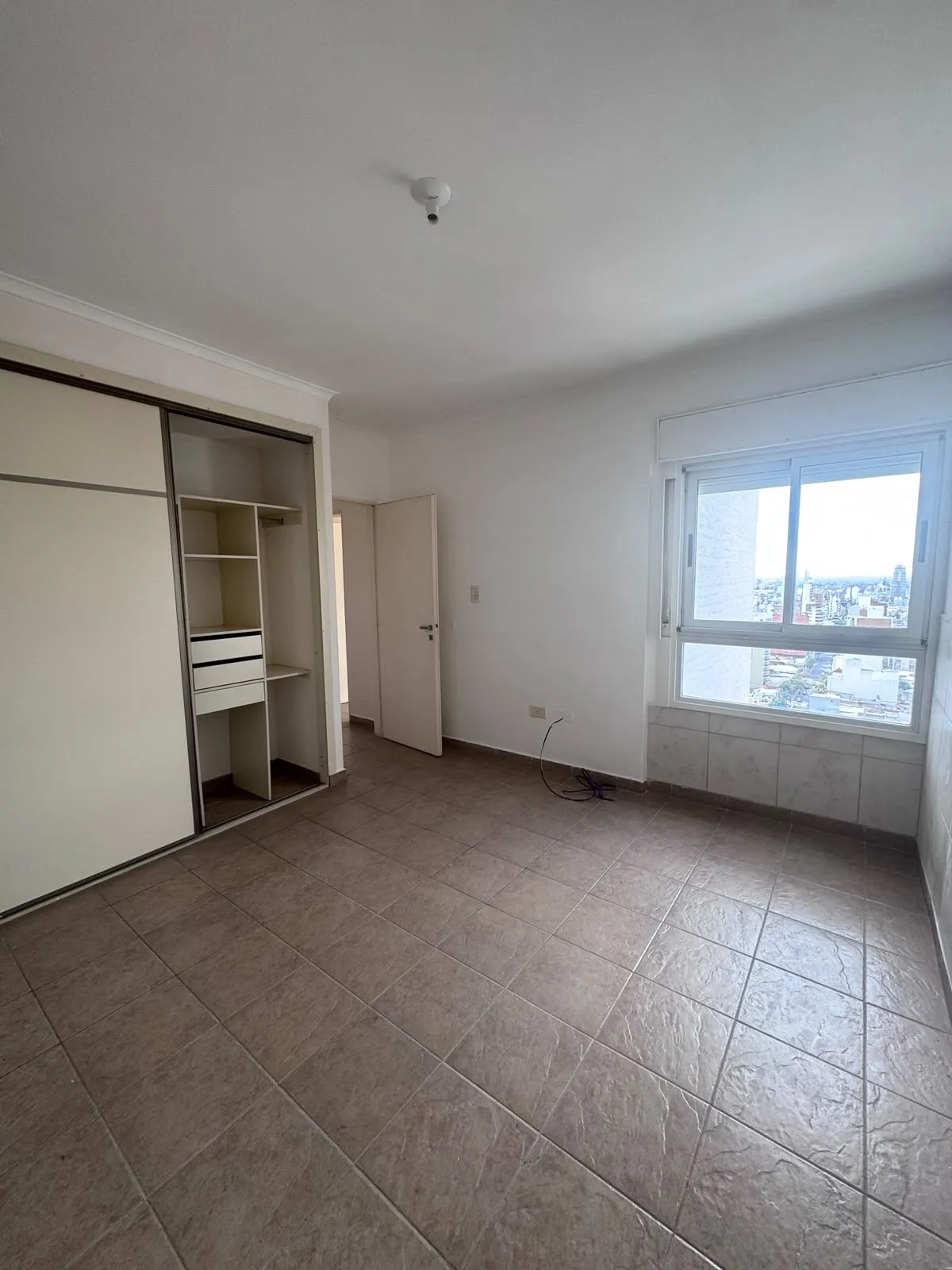 Departamento  — Barrio  Constituyentes (Santa Fe) $ 800 mil - 12