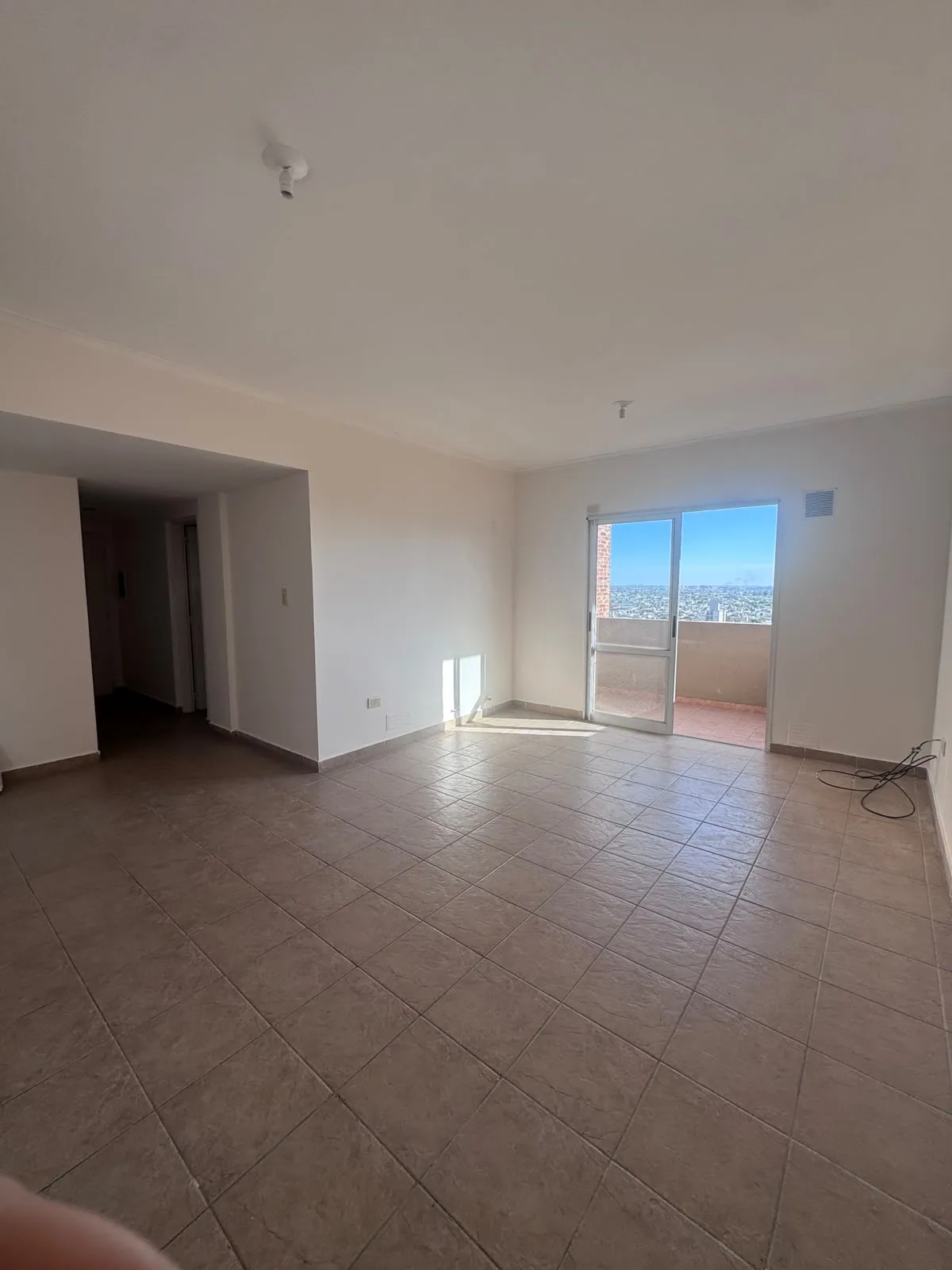 Departamento  — Barrio  Constituyentes (Santa Fe) $ 800 mil - 5