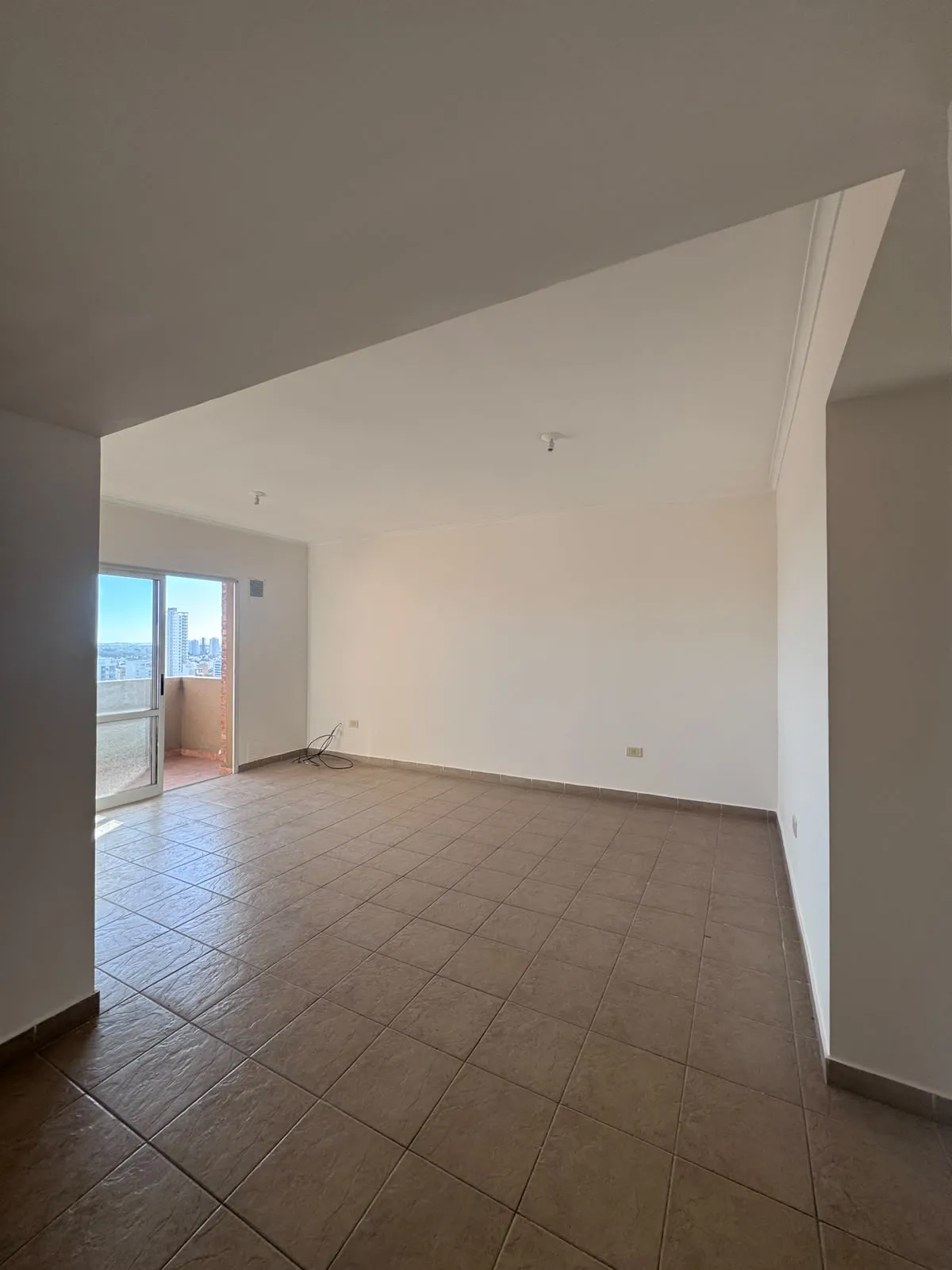 Departamento  — Barrio  Constituyentes (Santa Fe) $ 800 mil - 4