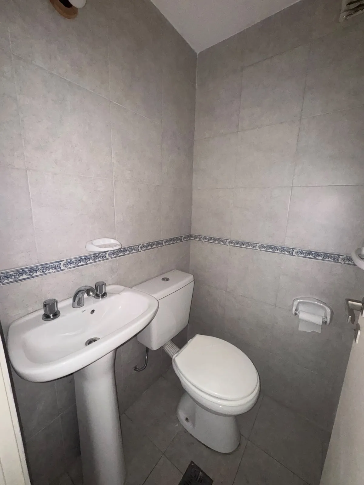 Departamento  — Barrio  Constituyentes (Santa Fe) $ 800 mil - 7