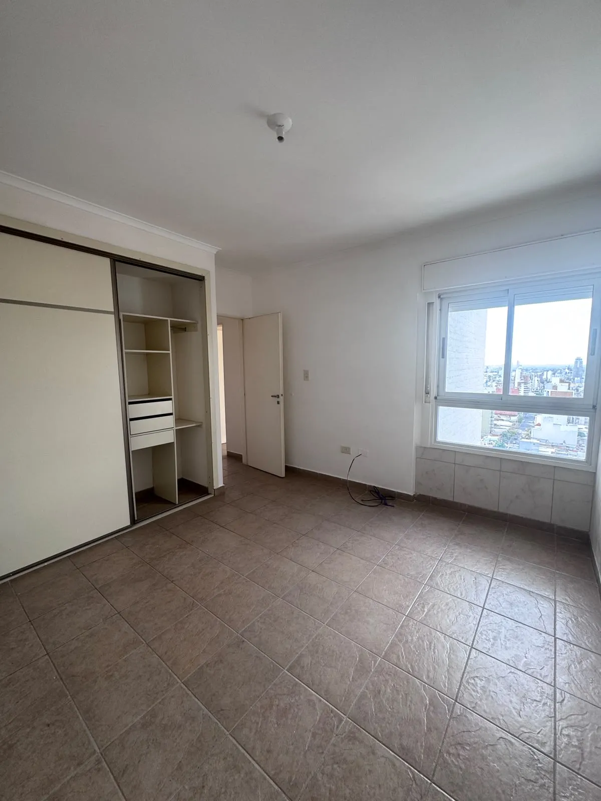 Departamento  — Barrio  Constituyentes (Santa Fe) $ 800 mil - 13