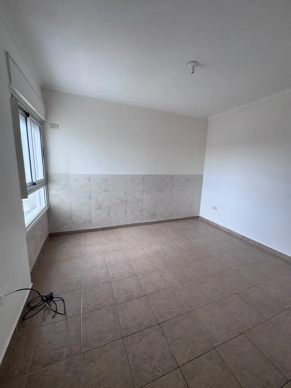Departamento  — Barrio  Constituyentes (Santa Fe) $ 800 mil - 11