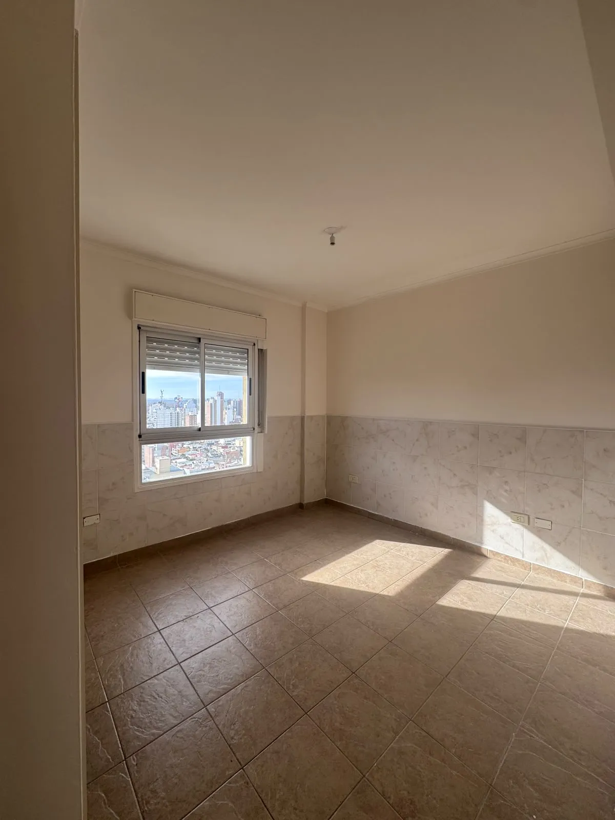 Departamento  — Barrio  Constituyentes (Santa Fe) $ 800 mil - 8