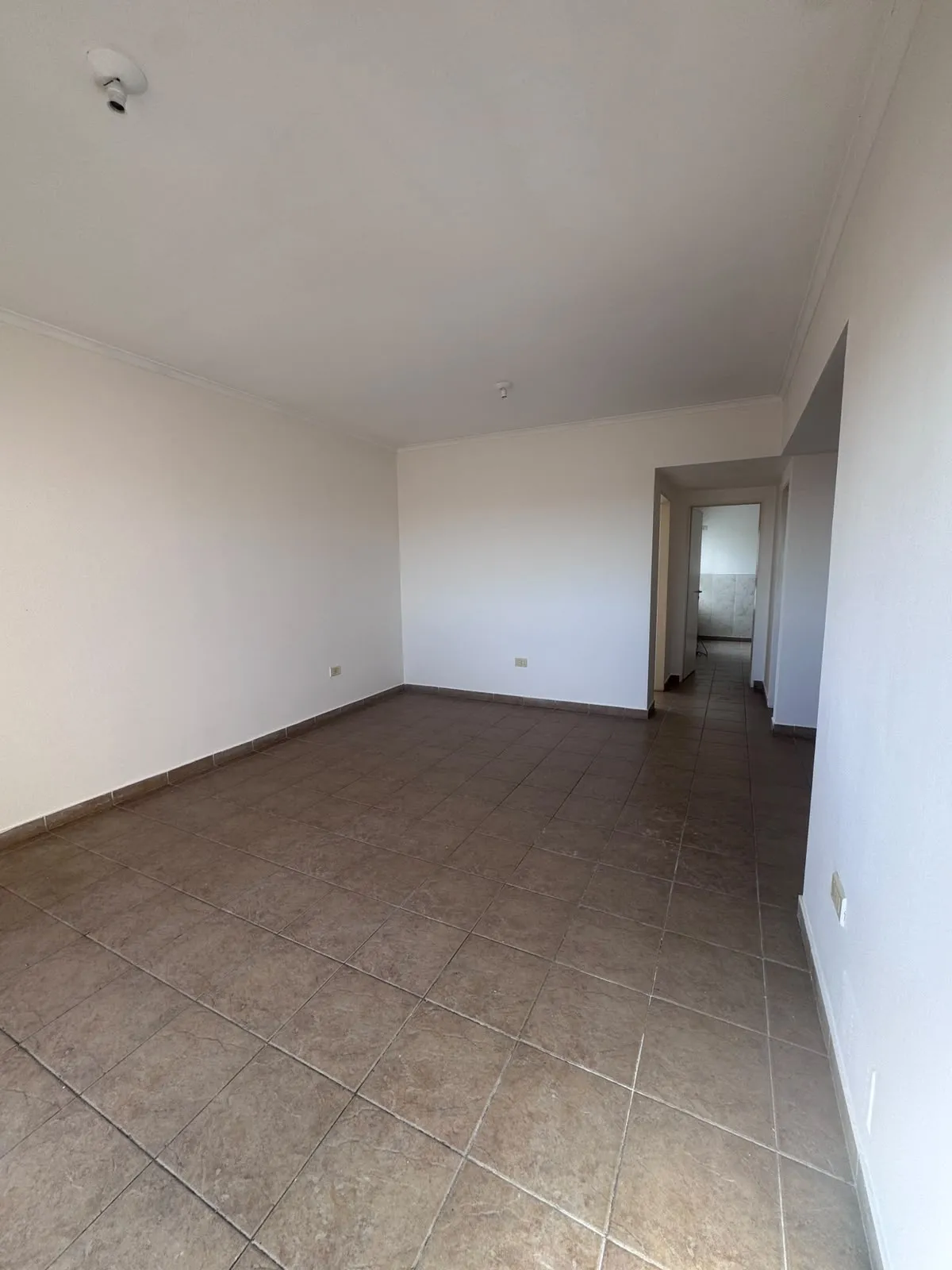 Departamento  — Barrio  Constituyentes (Santa Fe) $ 800 mil - 6