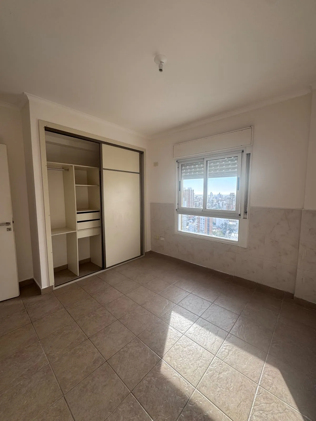 Departamento  — Barrio  Constituyentes (Santa Fe) $ 800 mil - 9